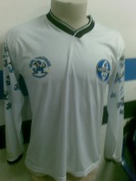 Camisa Manga longa